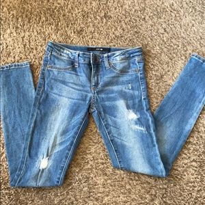 Girls JOES jeans